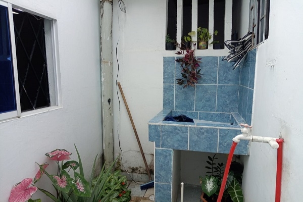 WhatsApp Image 2024-08-26 at 4.41.57 PM.jpeg